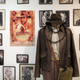 <i>Indiana Jones 5 </i>gets<i> </i>whipped back to 2021 <em></em>